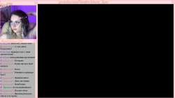 1280x720