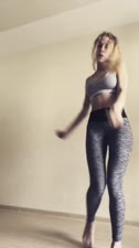540x960