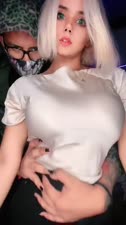 540x960