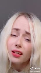 540x960