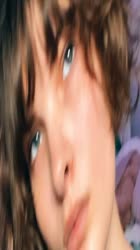 540x960