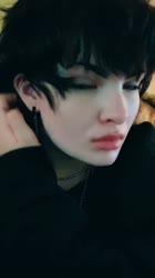 576x1024