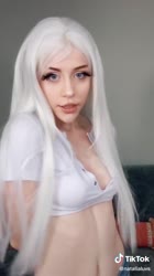576x1024
