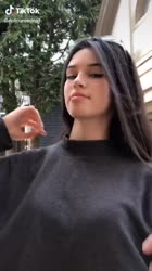 576x1024