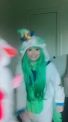 720x1280