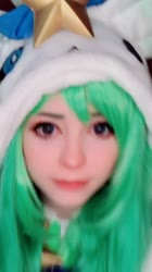 720x1280