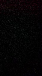540x960