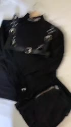576x1024