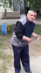 540x960