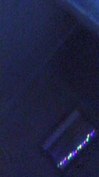 540x960