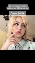 540x960