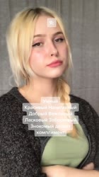 540x960