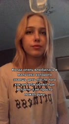540x960