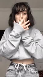 576x1024