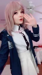 720x1280