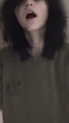 720x1280