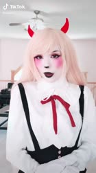 576x1024