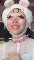 720x1280