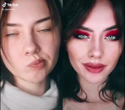 656x576