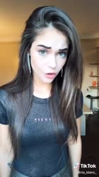 540x960