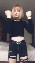 540x960