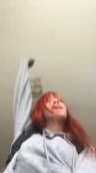 540x960