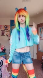 576x1024