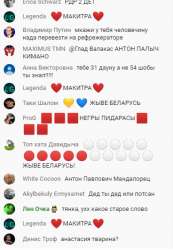 368x531