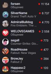 298x426