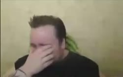 320x200