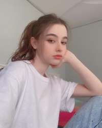 1080x1350