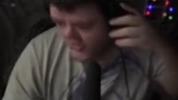 360x202