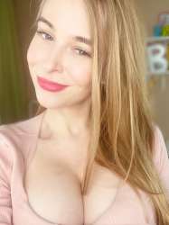 960x1280