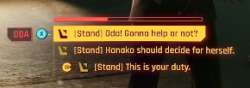 290x103