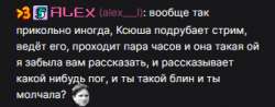 339x133