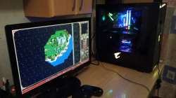 1280x720