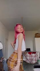 640x1136