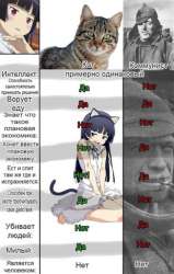 326x512