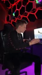 540x960