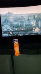 540x960