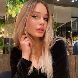 1080x1080