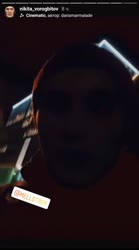 604x1080
