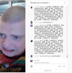 720x730