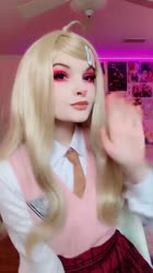 576x1024