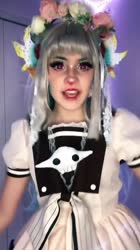 576x1024