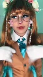 576x1024