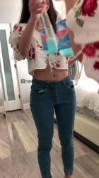640x1138