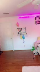 576x1024