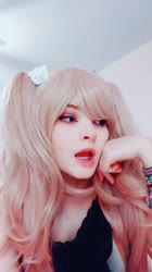 720x1280