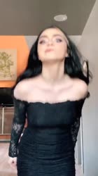 576x1024
